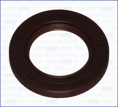 Shaft Seal, camshaft AJUSA 15063800
