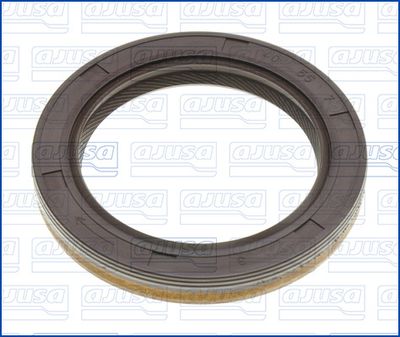Shaft Seal, crankshaft AJUSA 15063900