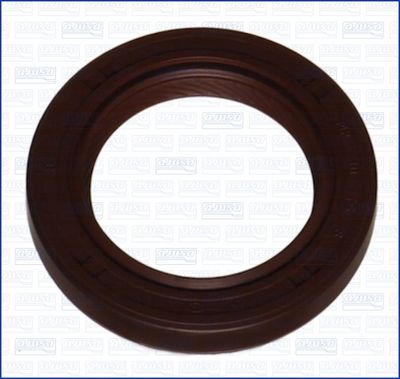 Shaft Seal, camshaft AJUSA 15064300