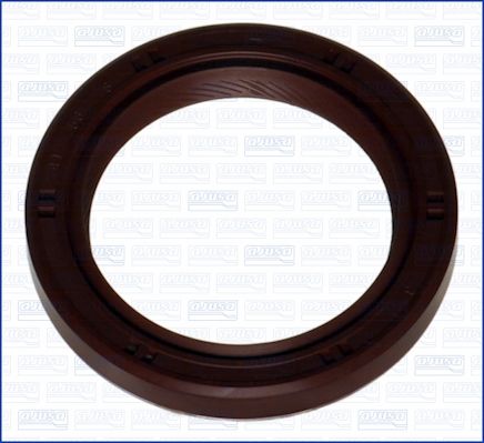 AJUSA 15067000 Shaft Seal, crankshaft