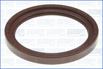 Shaft Seal, crankshaft AJUSA 15067200