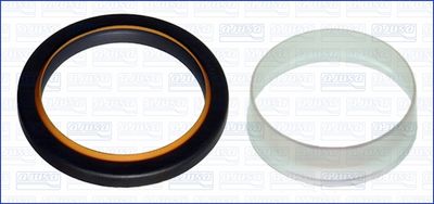 Shaft Seal, crankshaft AJUSA 15068800