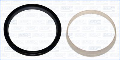 Shaft Seal, crankshaft AJUSA 15068900