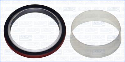 Shaft Seal, crankshaft AJUSA 15073500