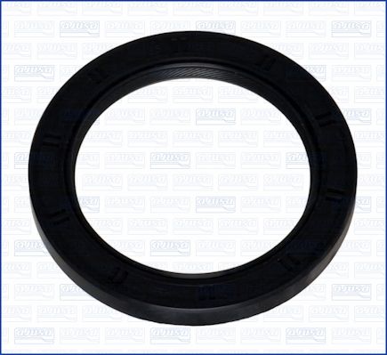 AJUSA 15074000 Shaft Seal, crankshaft