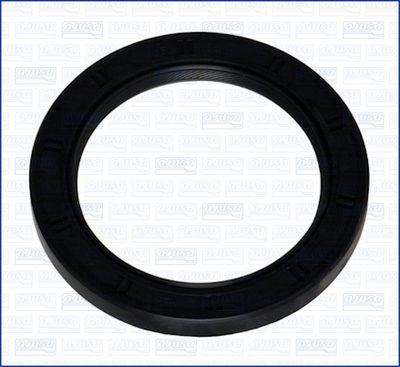 Shaft Seal, crankshaft AJUSA 15074000