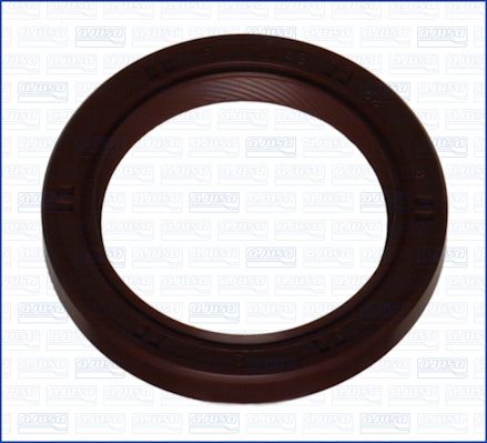 AJUSA 15074300 Shaft Seal, crankshaft