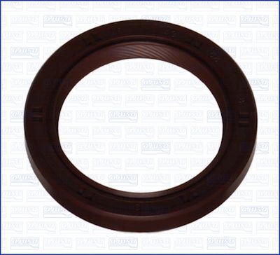 Shaft Seal, crankshaft AJUSA 15074300