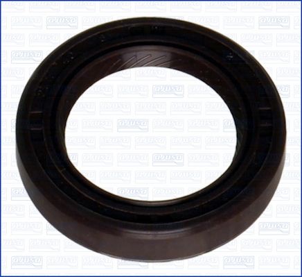AJUSA 15074800 Shaft Seal, crankshaft