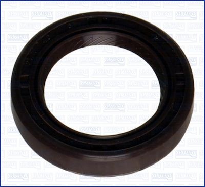 Shaft Seal, crankshaft AJUSA 15074800