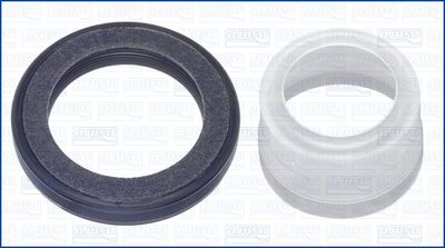 Shaft Seal, crankshaft AJUSA 15075600