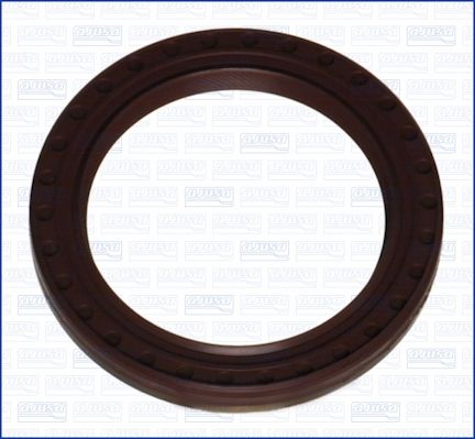 AJUSA 15075800 Shaft Seal, crankshaft