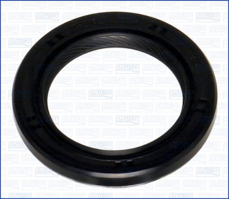 AJUSA 15076100 Shaft Seal, camshaft