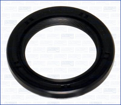Shaft Seal, camshaft AJUSA 15076100