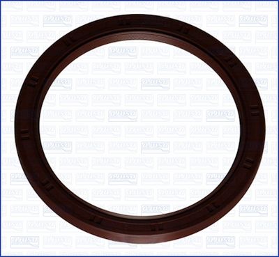 Shaft Seal, crankshaft AJUSA 15076500