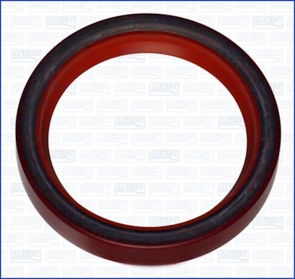 AJUSA 15076700 Shaft Seal, crankshaft
