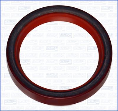 Shaft Seal, crankshaft AJUSA 15076700