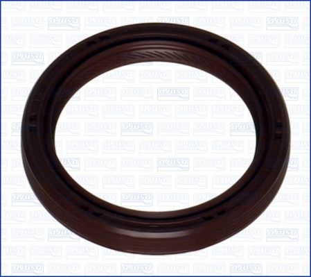 AJUSA 15077700 Shaft Seal, crankshaft
