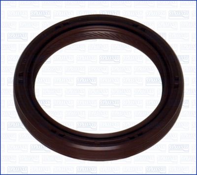 Shaft Seal, crankshaft AJUSA 15077700