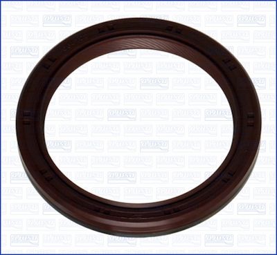 Shaft Seal, crankshaft AJUSA 15077800