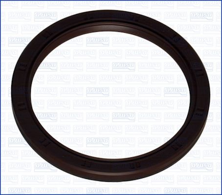 AJUSA 15077900 Shaft Seal, crankshaft