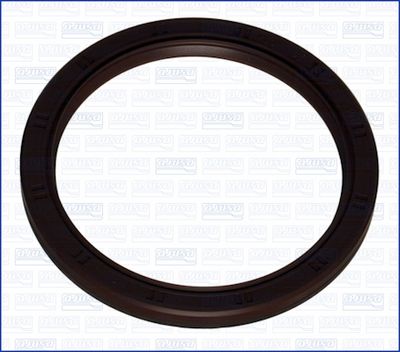 Shaft Seal, crankshaft AJUSA 15077900