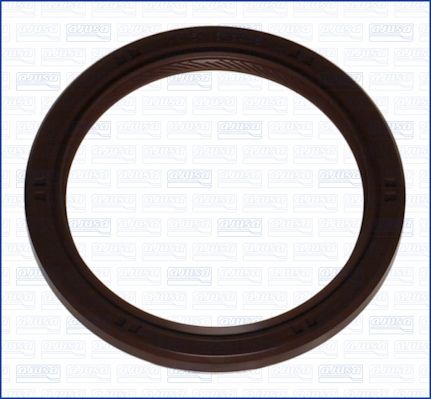 AJUSA 15078800 Shaft Seal, crankshaft