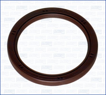 AJUSA 15079200 Shaft Seal, crankshaft