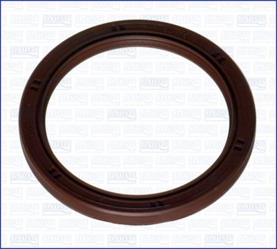 Shaft Seal, crankshaft AJUSA 15079200
