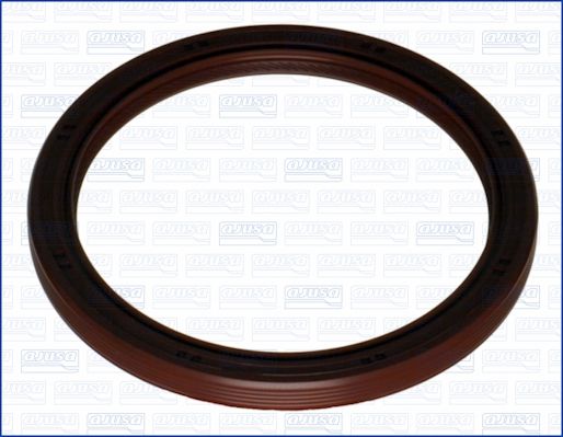 AJUSA 15079300 Shaft Seal, crankshaft