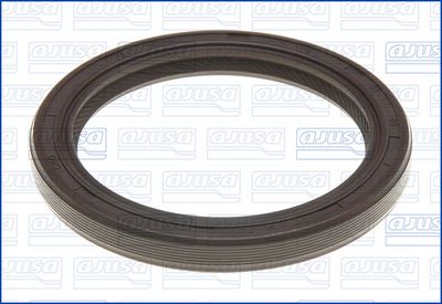 Shaft Seal, camshaft AJUSA 15081500