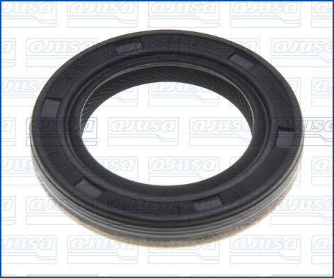 AJUSA 15081800 Shaft Seal, crankshaft