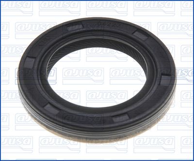 Shaft Seal, crankshaft AJUSA 15081800