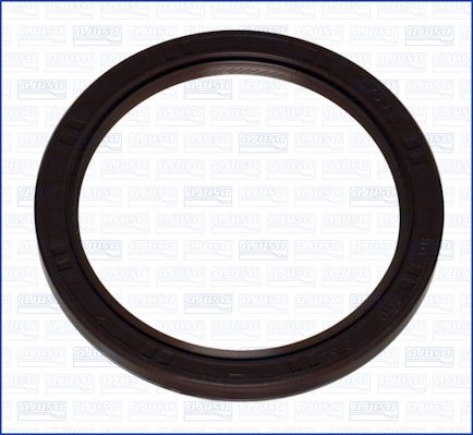 AJUSA 15082000 Shaft Seal, crankshaft