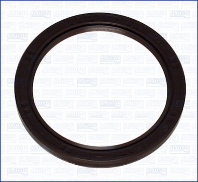 Shaft Seal, crankshaft AJUSA 15082000