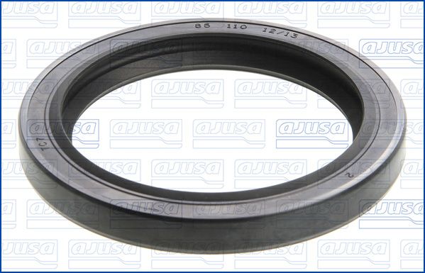 AJUSA 15082300 Shaft Seal, crankshaft