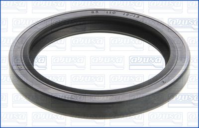 Shaft Seal, crankshaft AJUSA 15082300