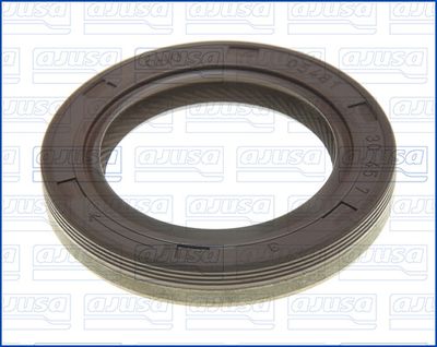 Shaft Seal, camshaft AJUSA 15082800