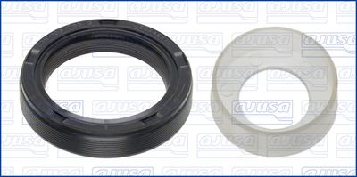 Shaft Seal, crankshaft AJUSA 15083100