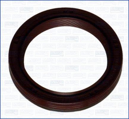 AJUSA 15083200 Shaft Seal, camshaft