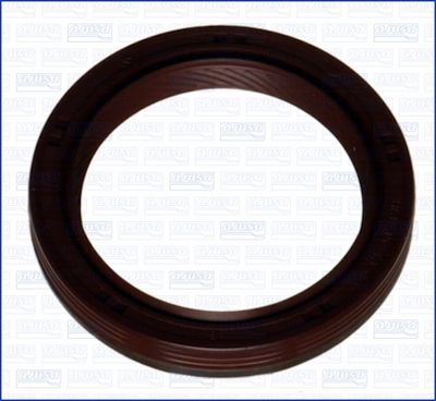 Shaft Seal, camshaft AJUSA 15083200