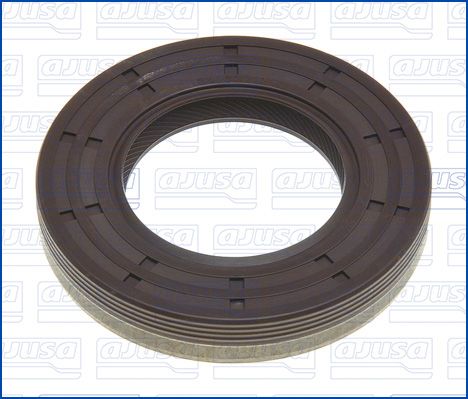 AJUSA 15083300 Shaft Seal, camshaft