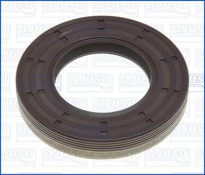 Shaft Seal, camshaft AJUSA 15083300
