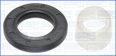 Shaft Seal, camshaft AJUSA 15083800
