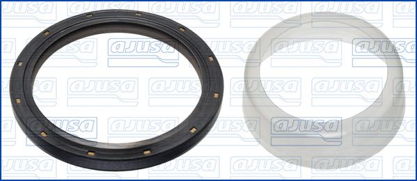 AJUSA 15084000 Shaft Seal, crankshaft