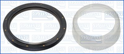 Shaft Seal, crankshaft AJUSA 15084000
