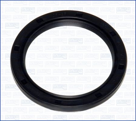 AJUSA 15084400 Shaft Seal, camshaft