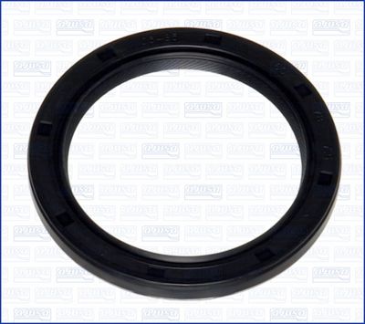 Shaft Seal, camshaft AJUSA 15084400