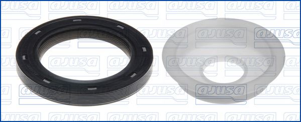 AJUSA 15084500 Shaft Seal, crankshaft