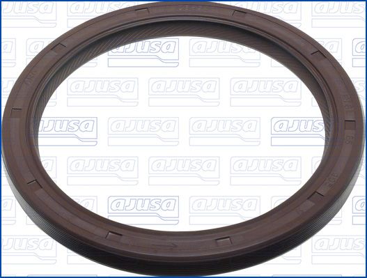AJUSA 15084700 Shaft Seal, crankshaft